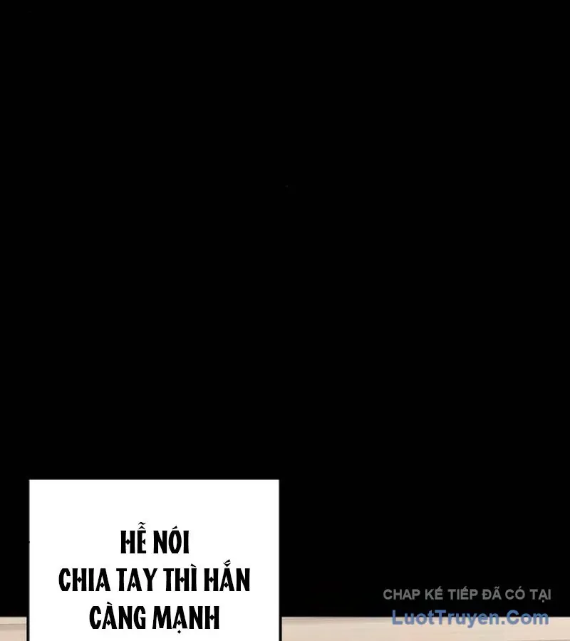 Trang 237