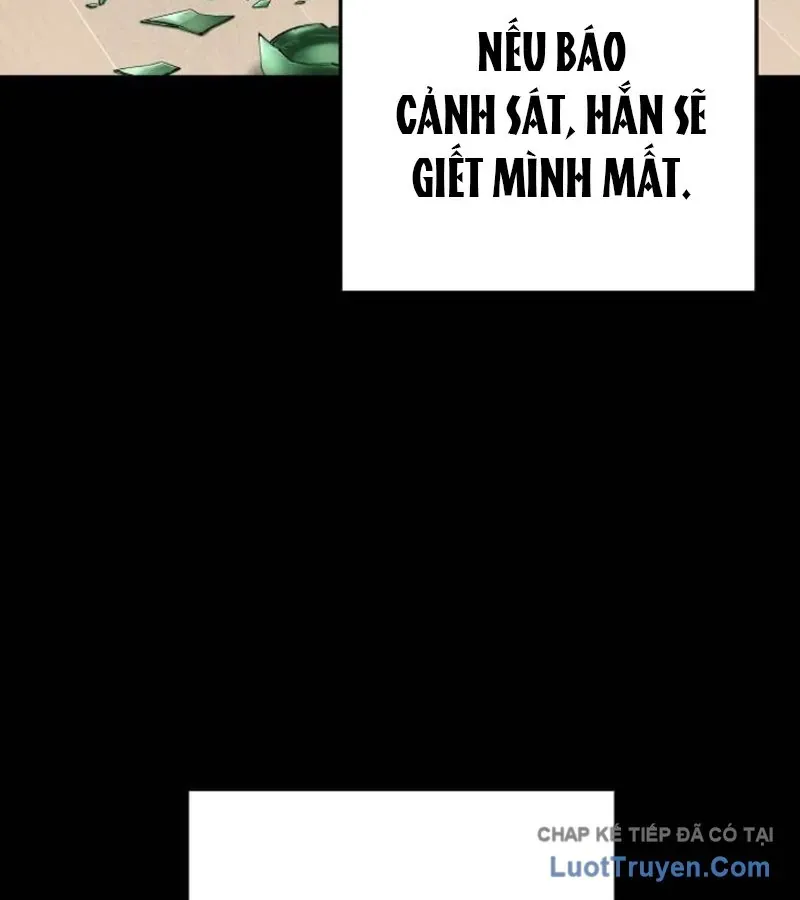 Trang 240