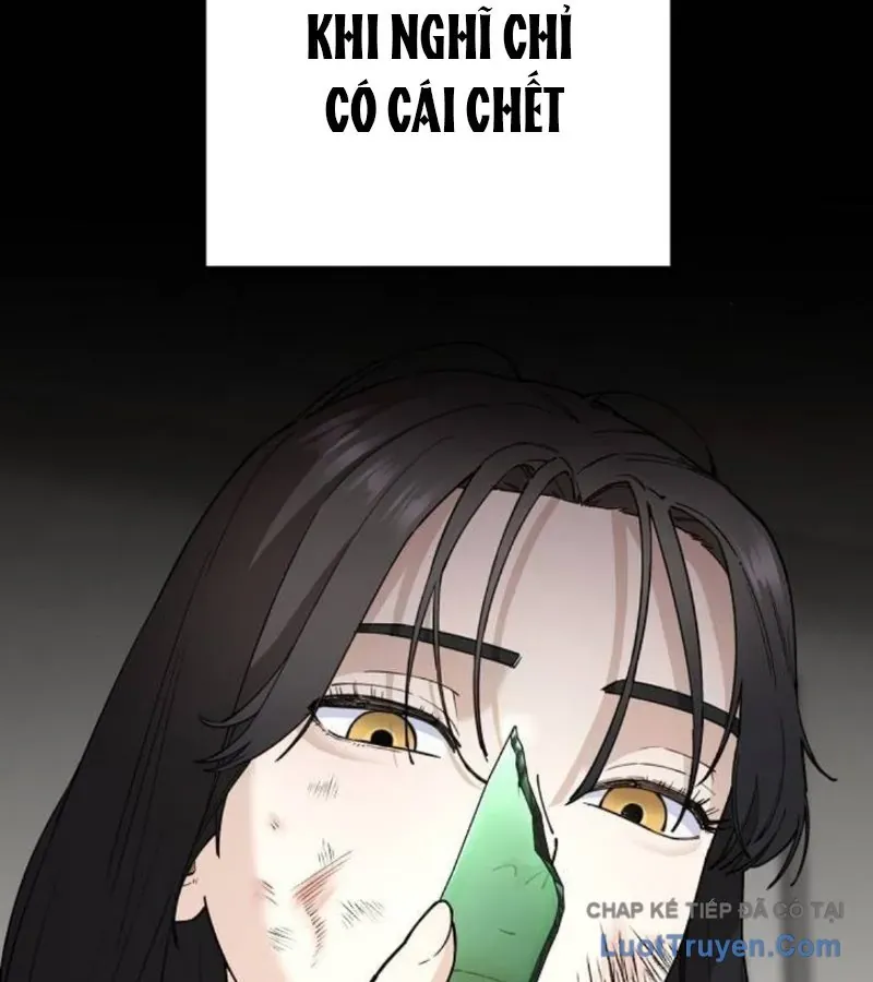 Trang 241