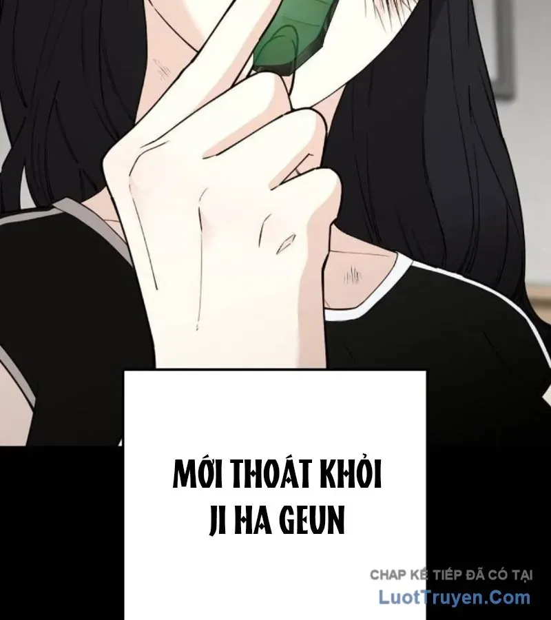 Trang 242