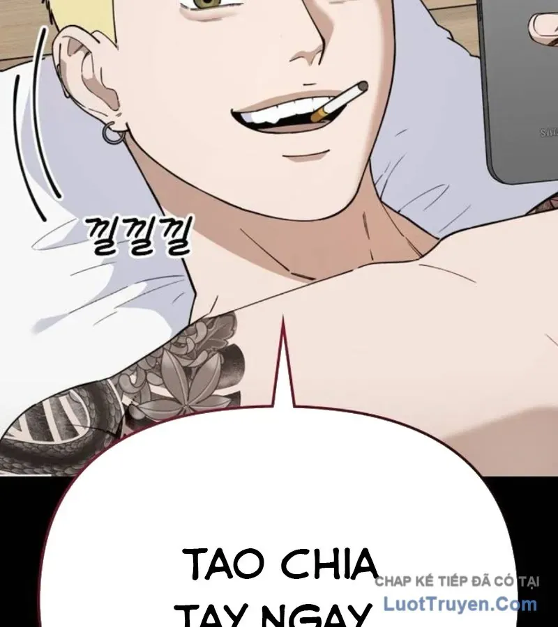 Trang 247