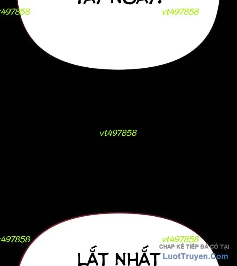 Trang 248