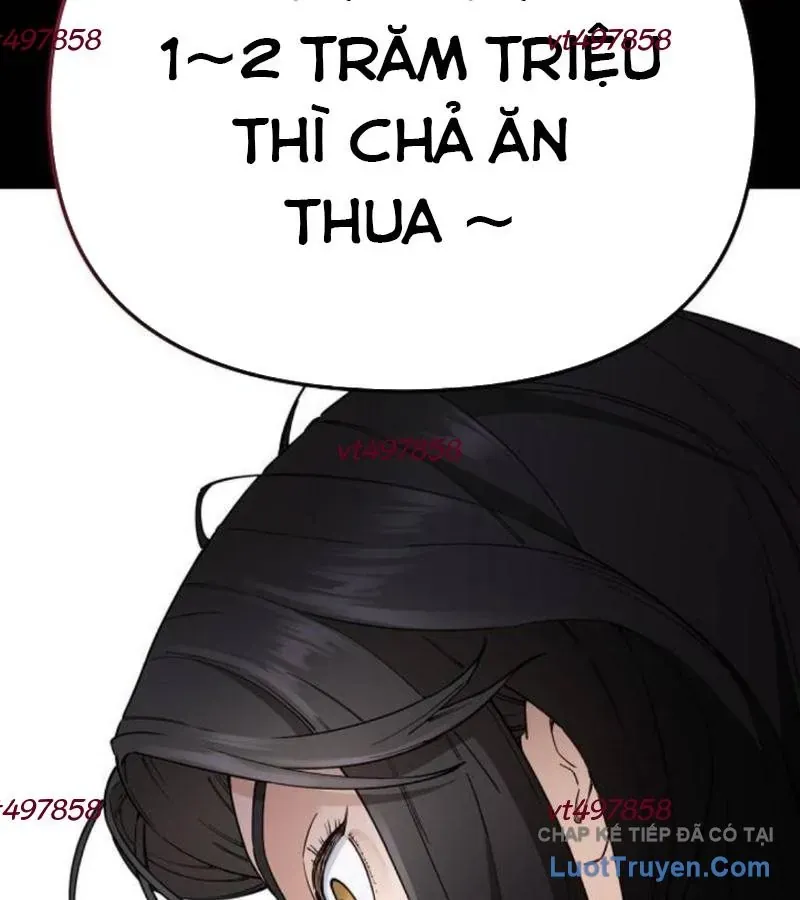 Trang 249