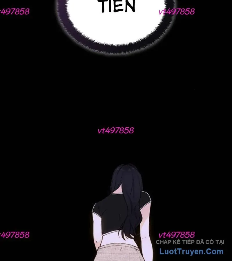 Trang 252