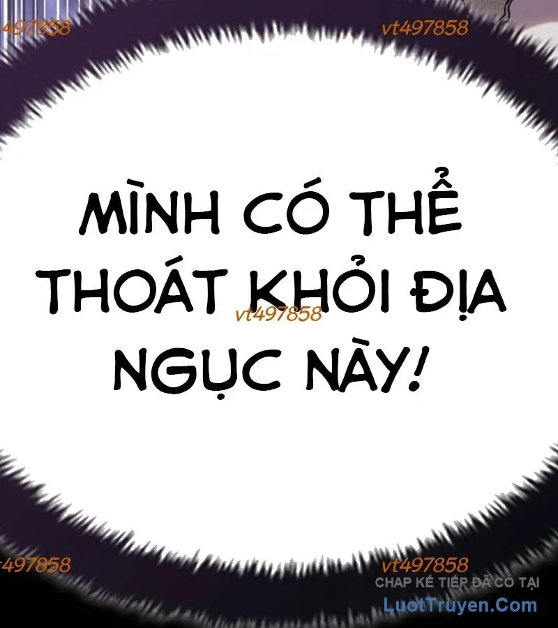Trang 257