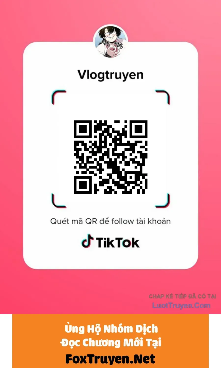 Trang 260