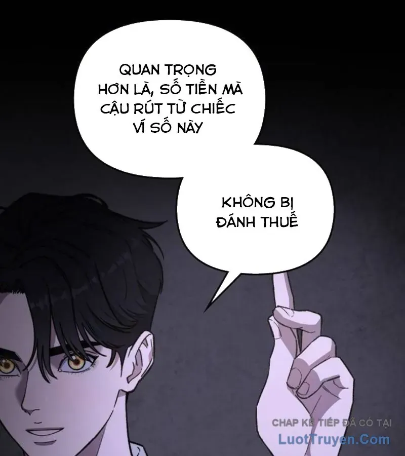 Trang 66