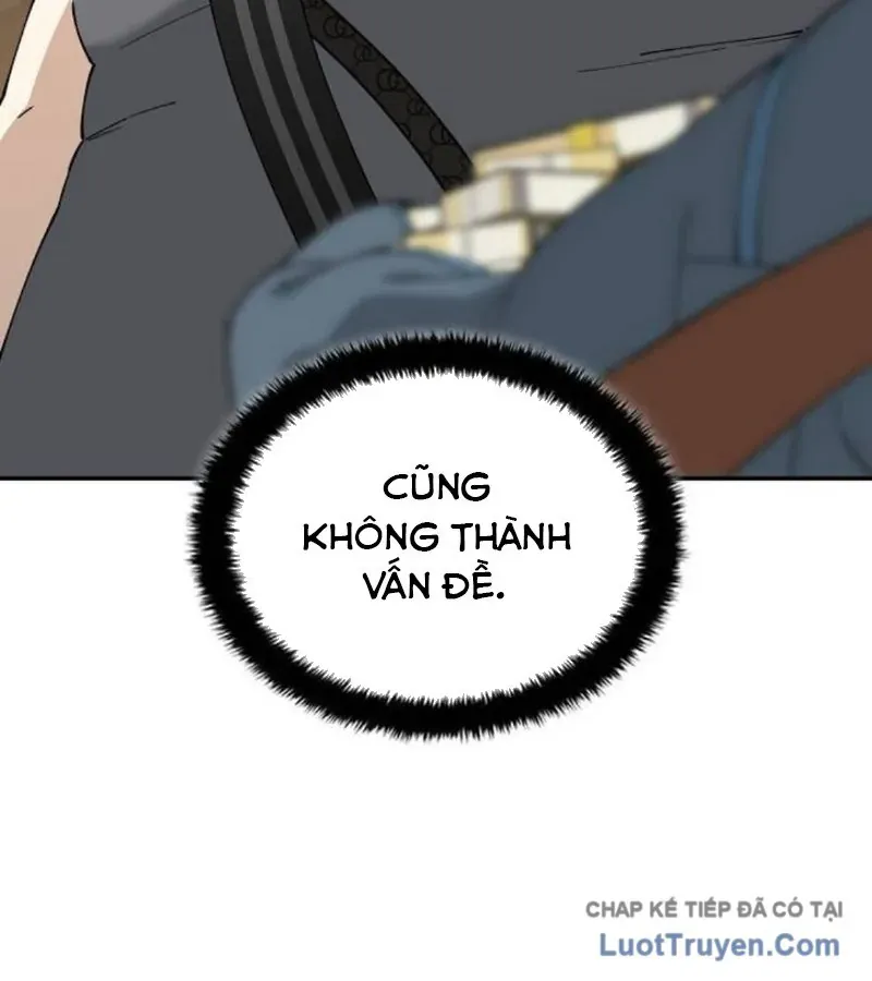 Trang 72