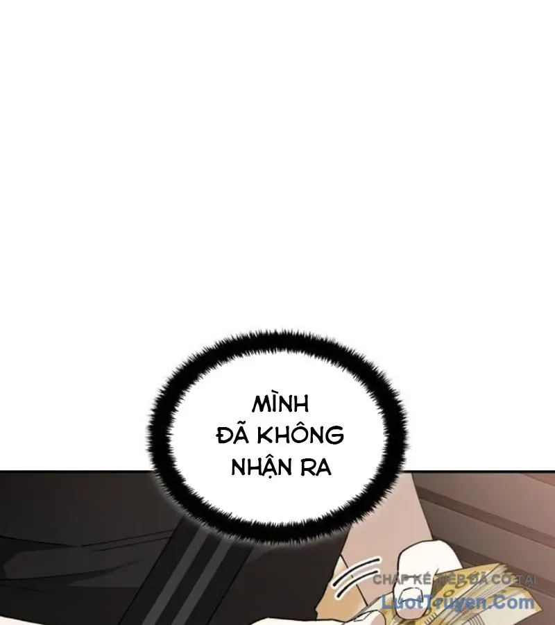 Trang 73