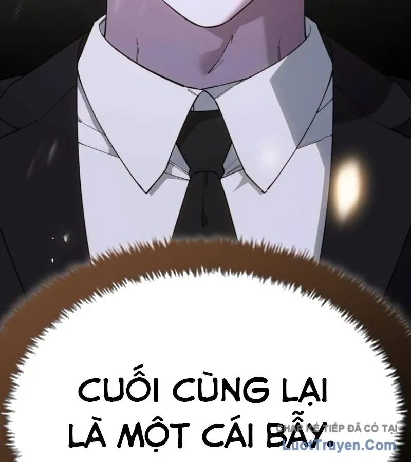 Trang 78