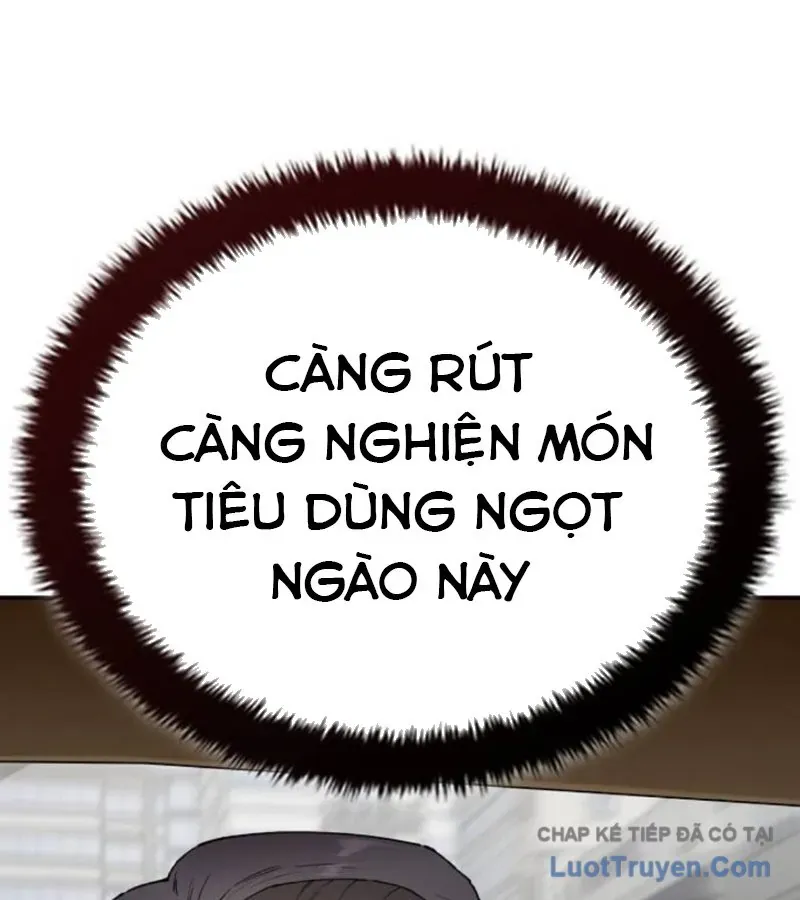 Trang 81