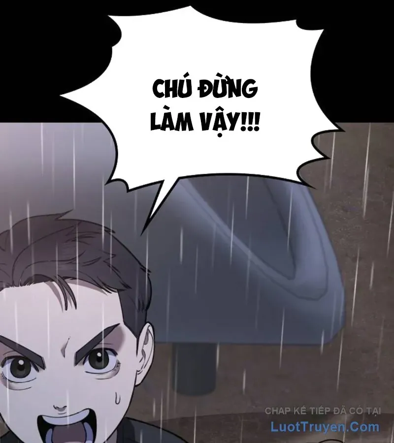 Trang 87