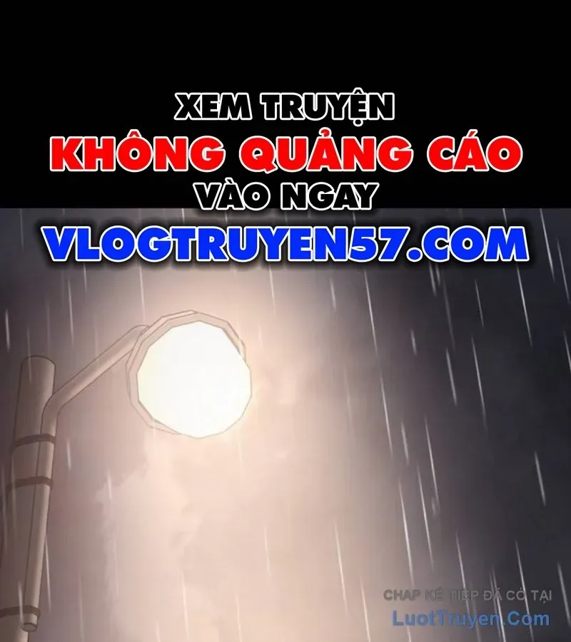 Trang 90