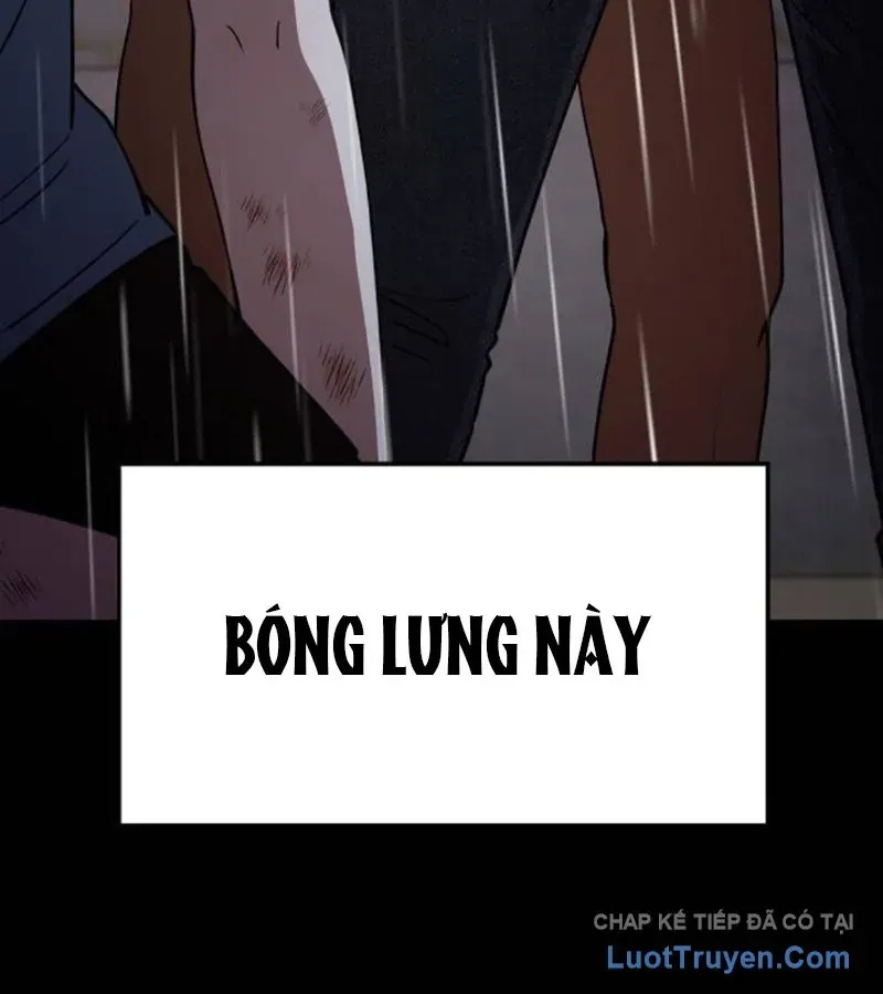 Trang 93