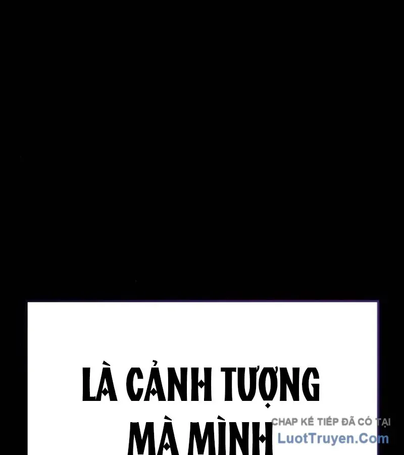 Trang 94