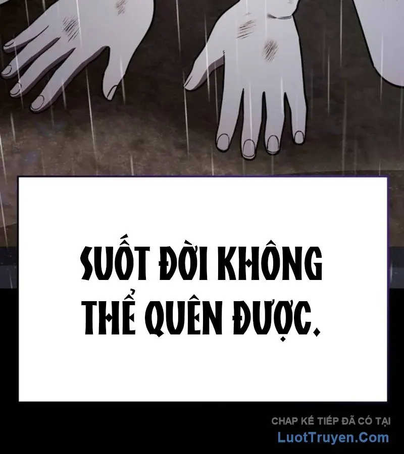 Trang 97
