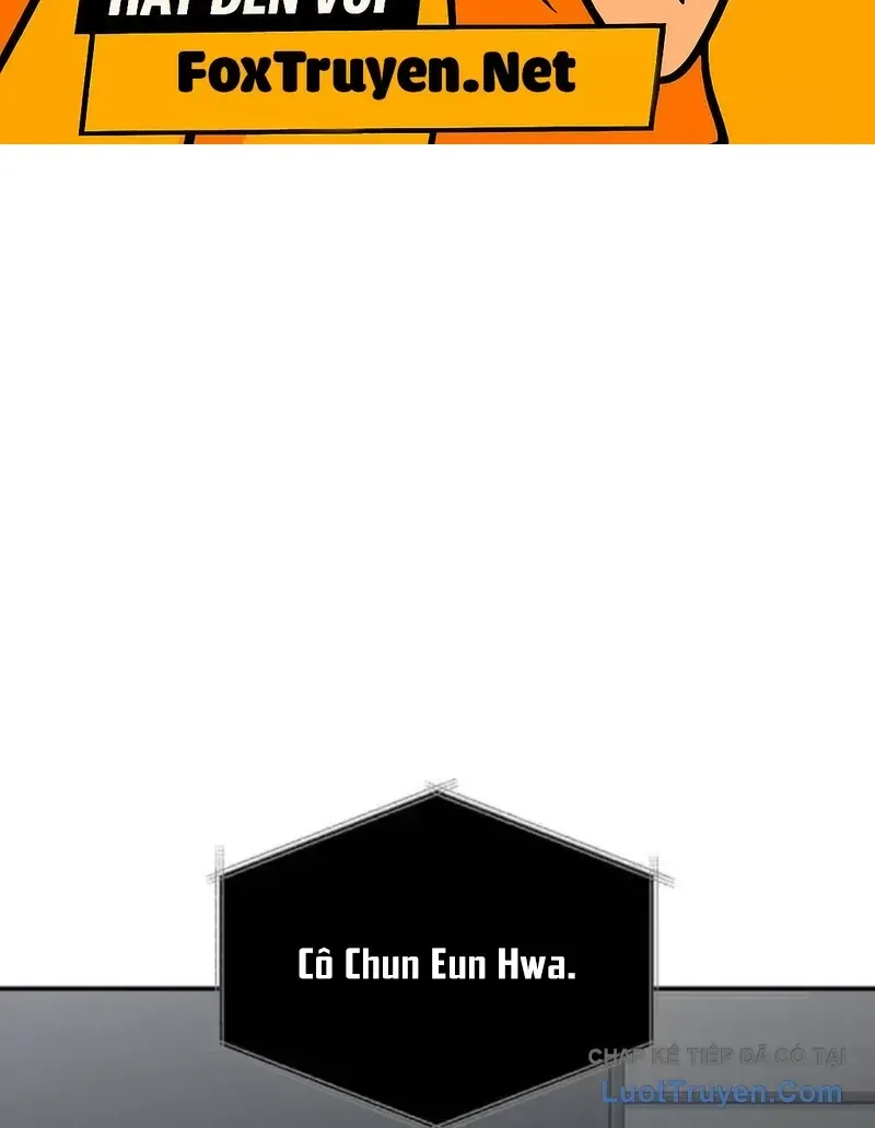 Chapter 16 - Trang 2