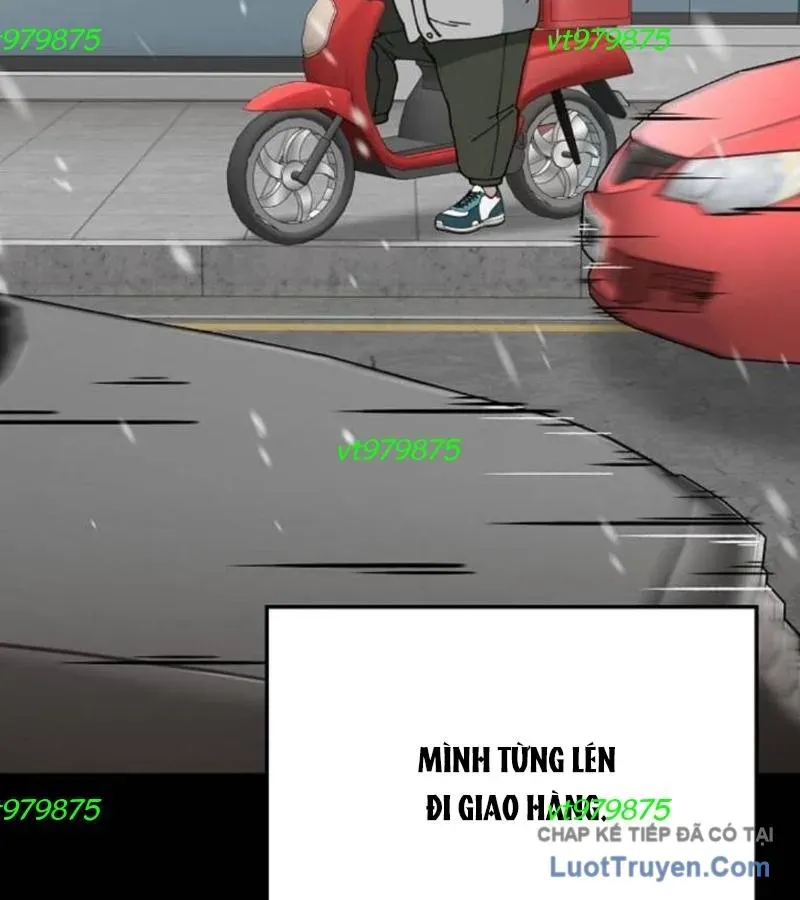 Chapter 16 - Trang 11