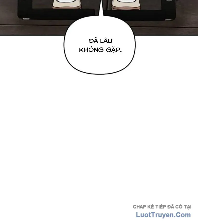 Chapter 16 - Trang 101