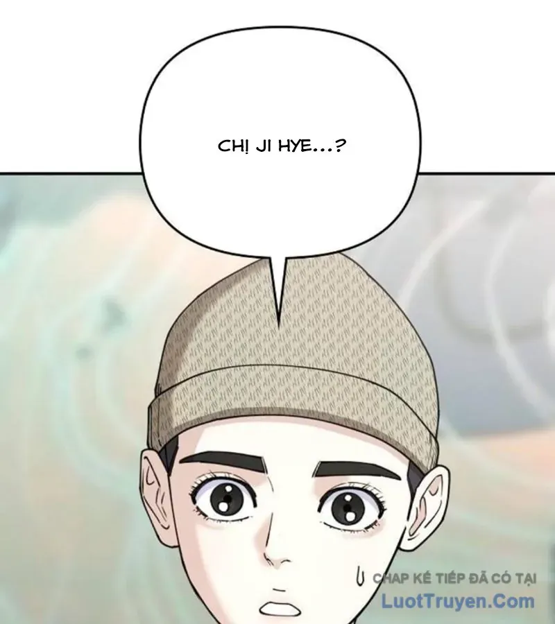 Chapter 16 - Trang 102