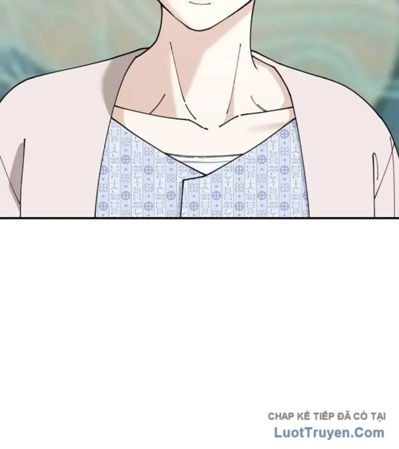 Chapter 16 - Trang 103