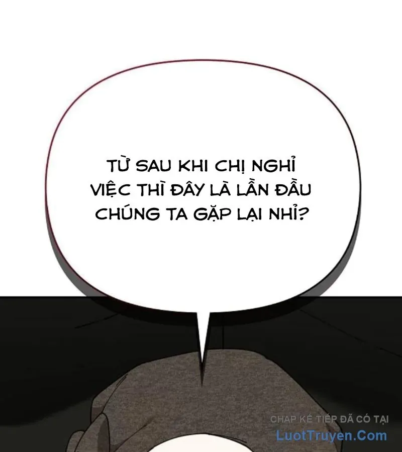 Chapter 16 - Trang 104