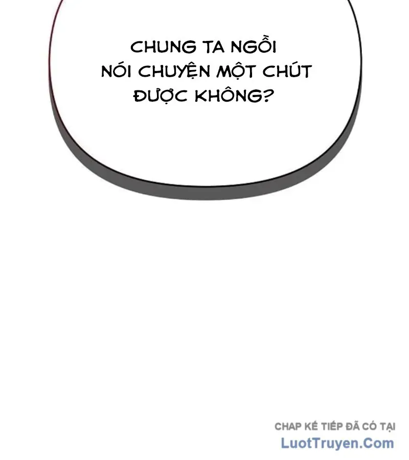 Chapter 16 - Trang 106