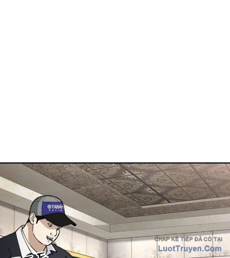Chapter 16 - Trang 107
