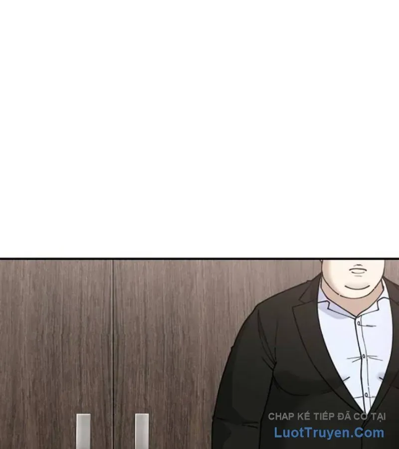 Chapter 16 - Trang 109