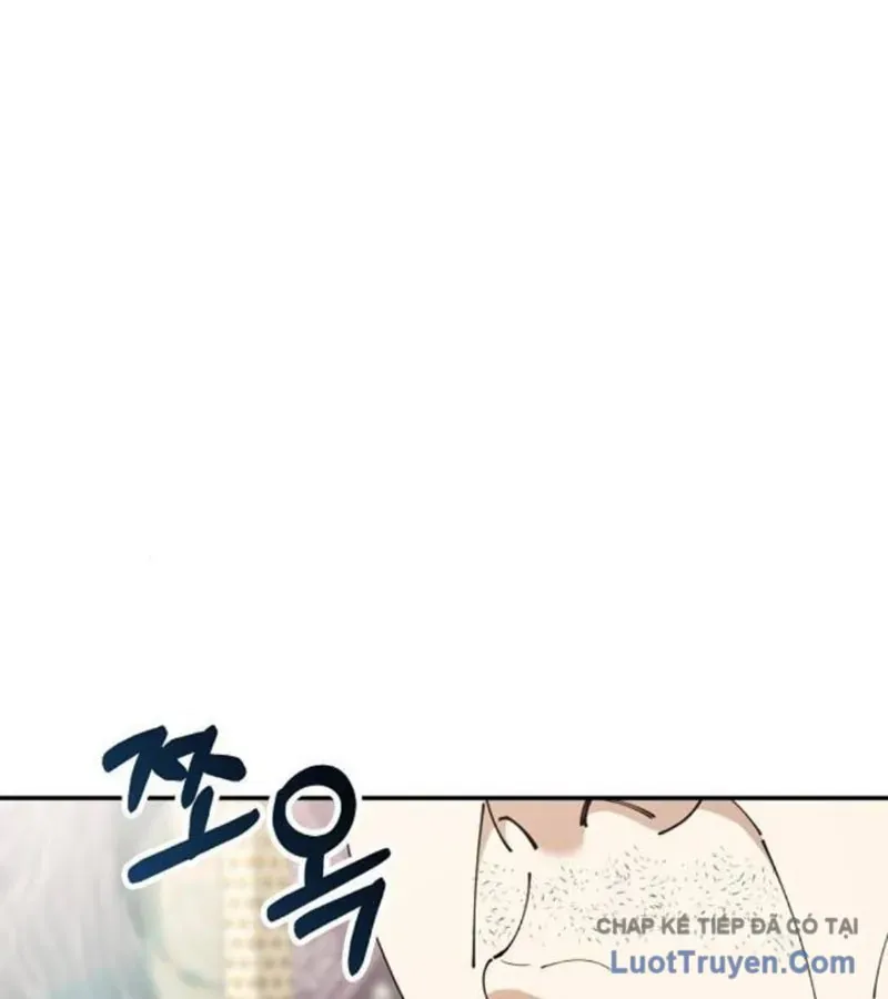 Chapter 16 - Trang 111