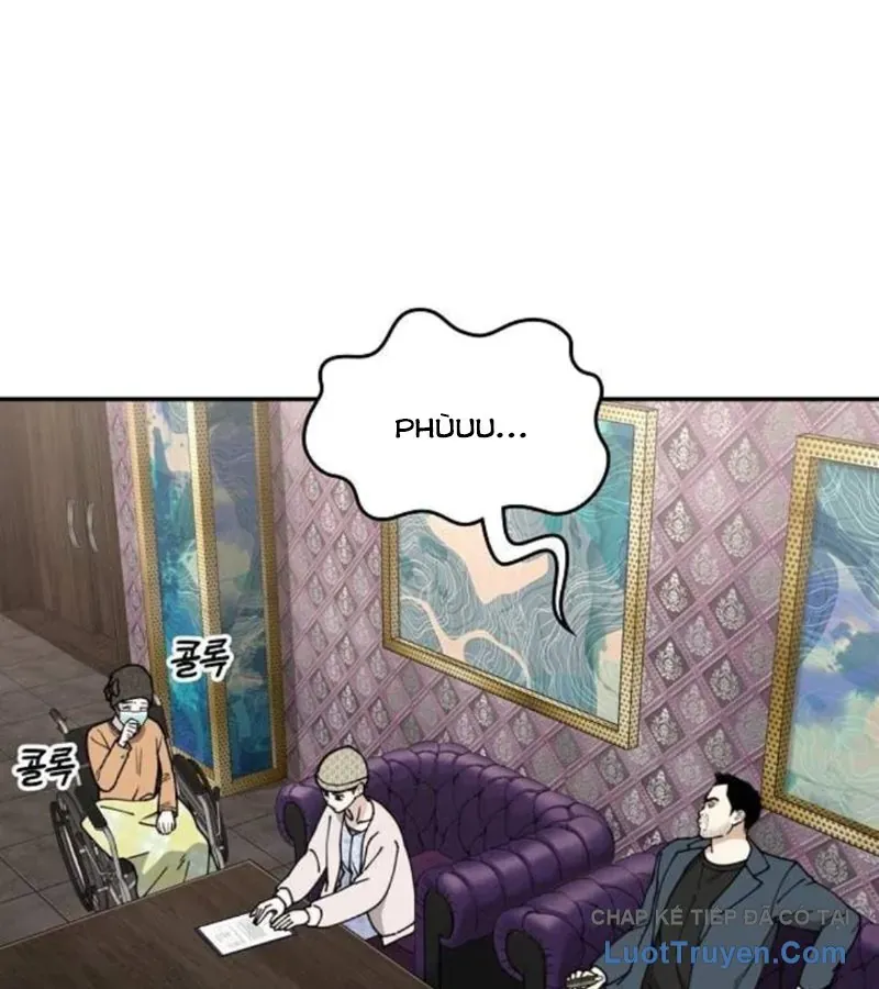 Chapter 16 - Trang 113