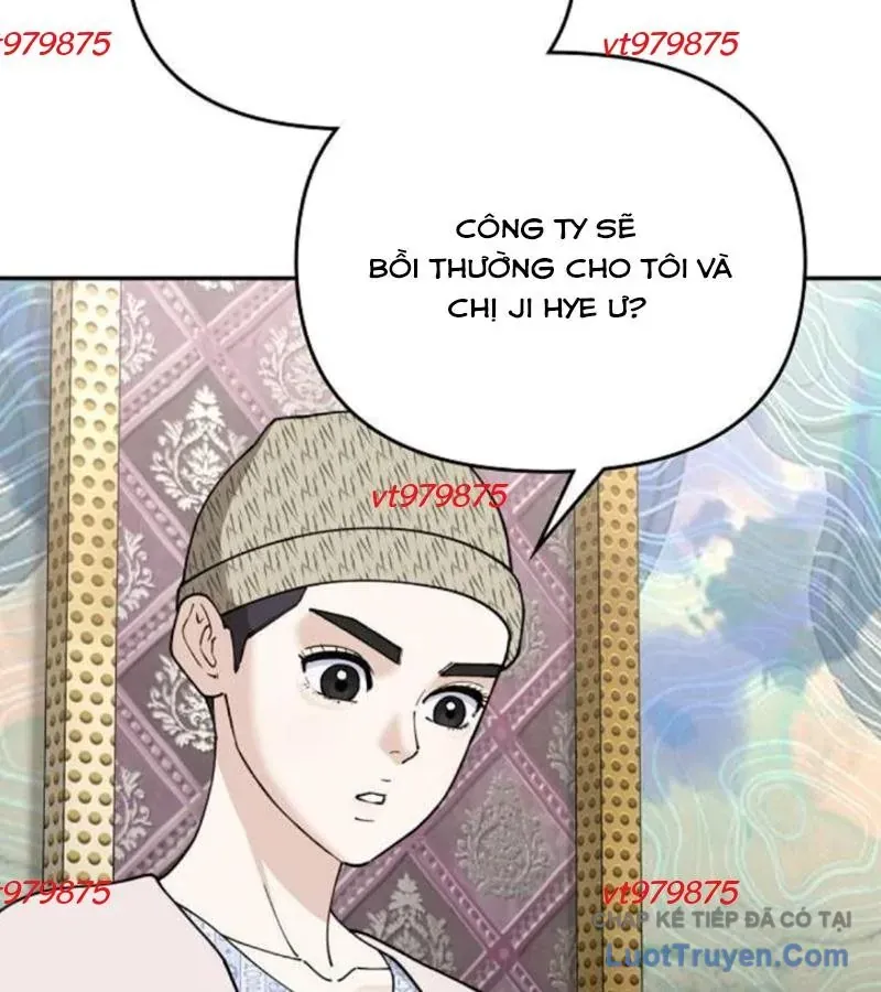 Chapter 16 - Trang 115