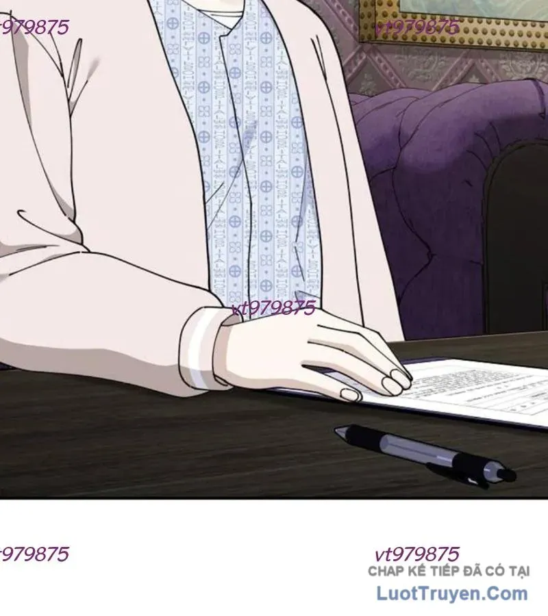 Chapter 16 - Trang 116