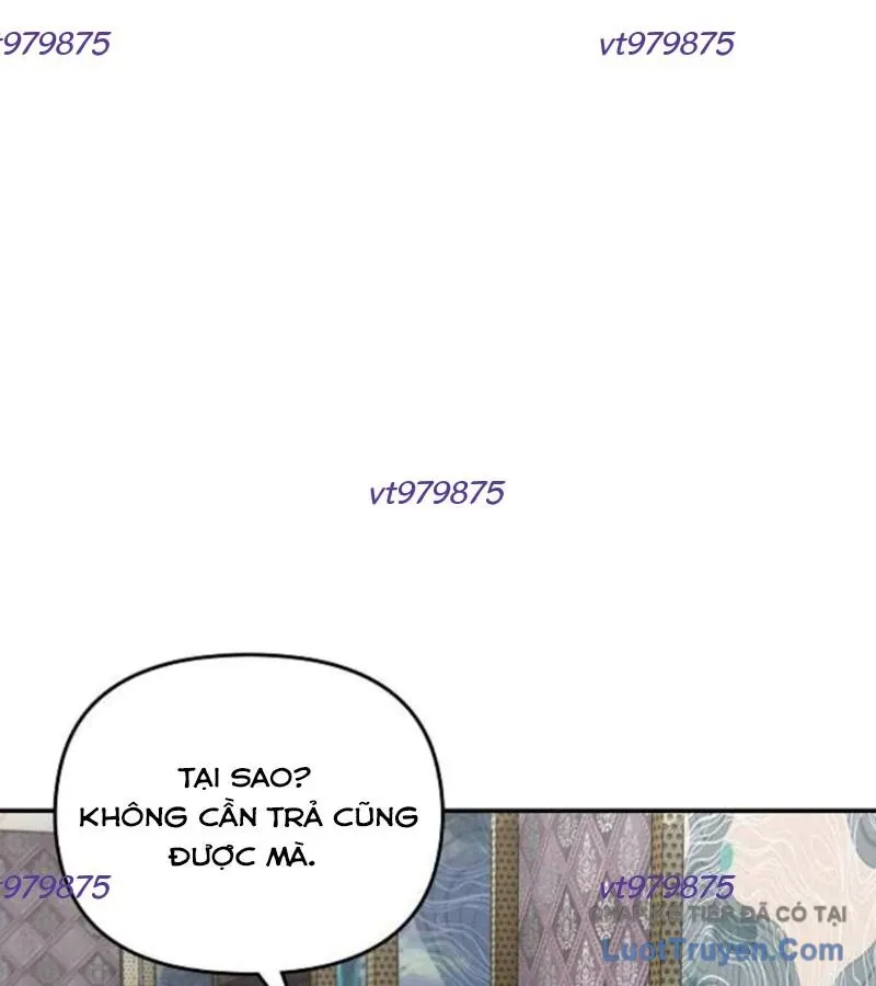 Chapter 16 - Trang 117