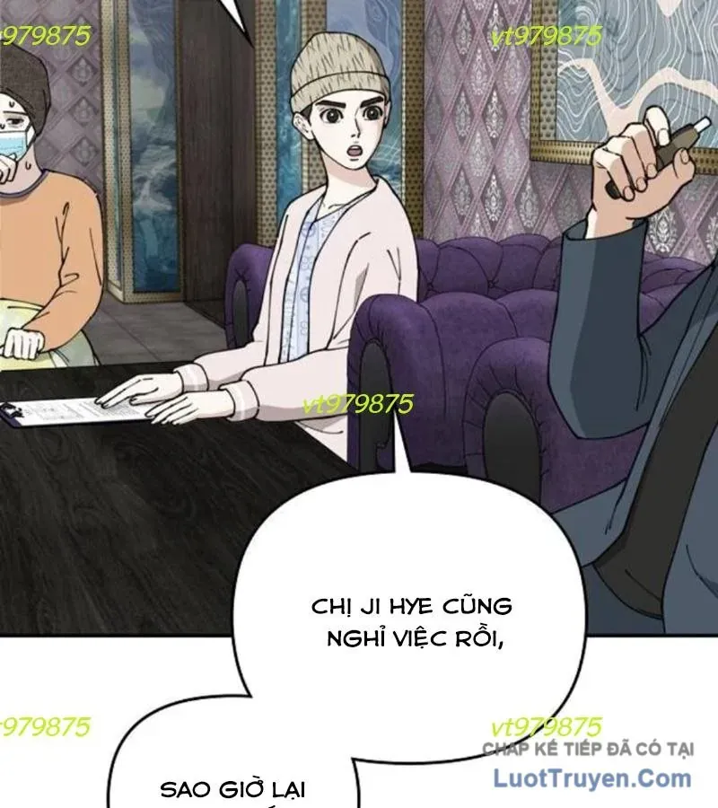 Chapter 16 - Trang 118
