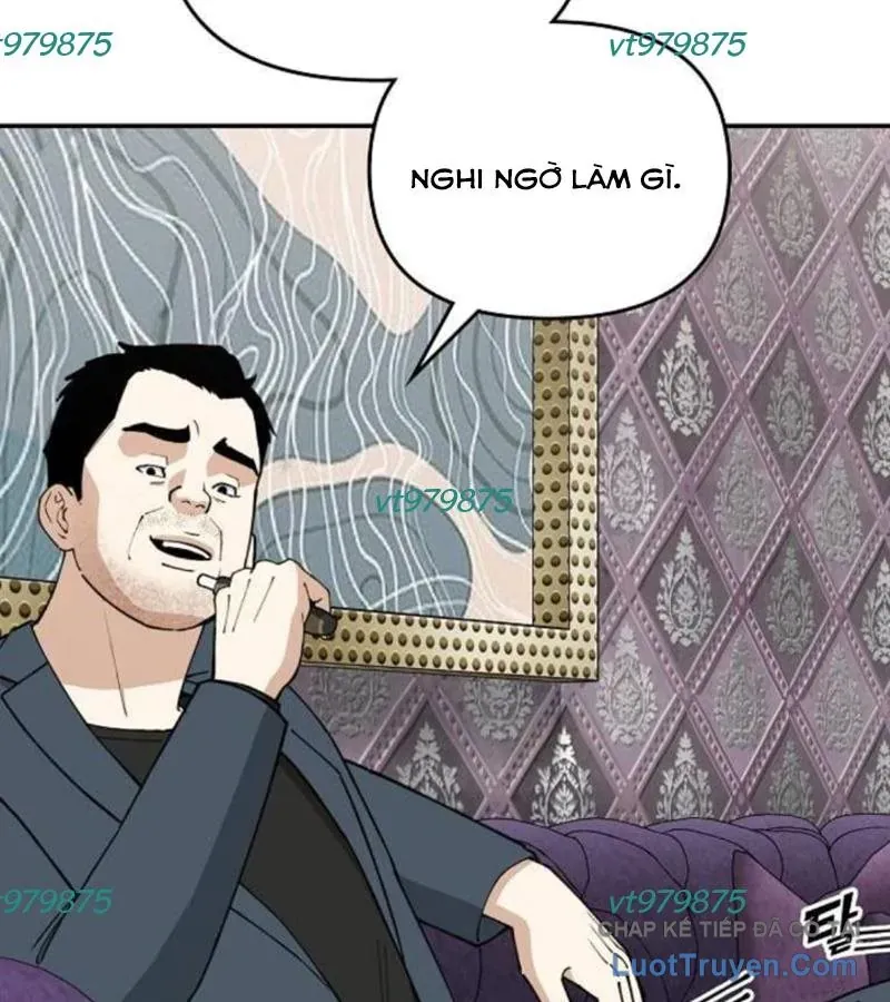 Chapter 16 - Trang 120