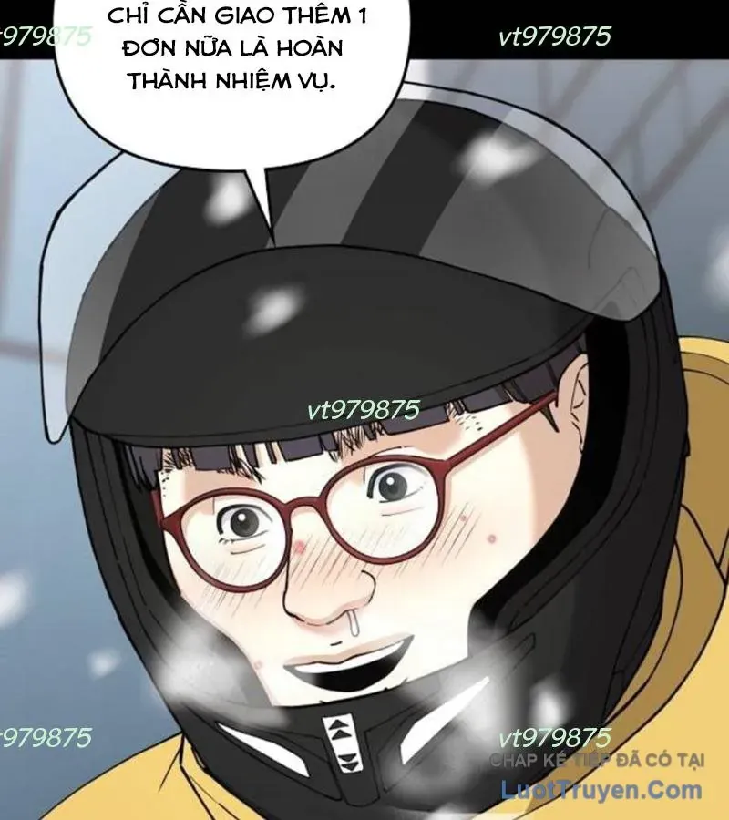 Chapter 16 - Trang 13