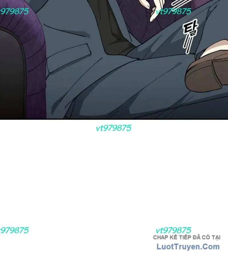 Chapter 16 - Trang 121