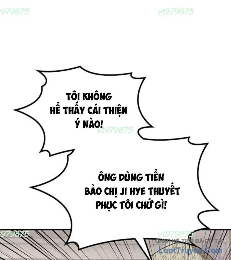 Chapter 16 - Trang 122