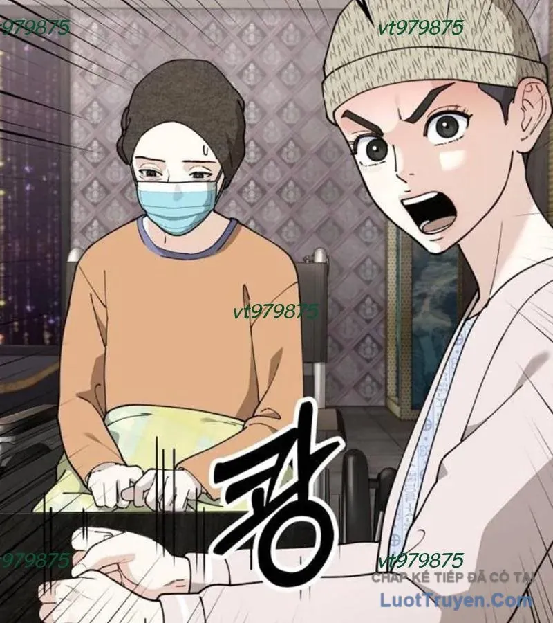 Chapter 16 - Trang 123