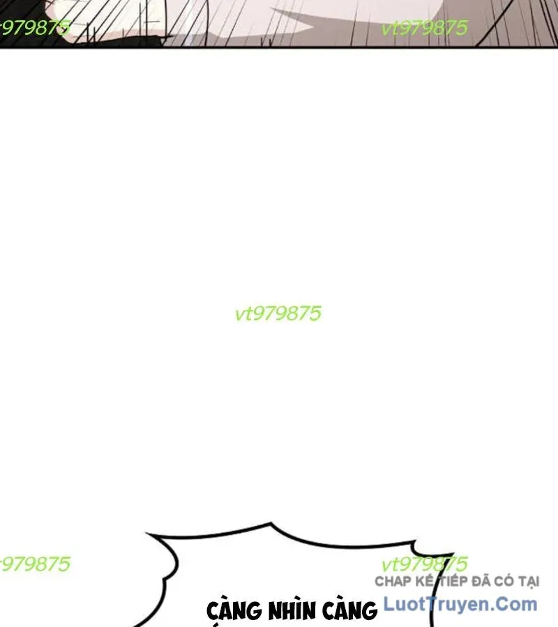 Chapter 16 - Trang 124