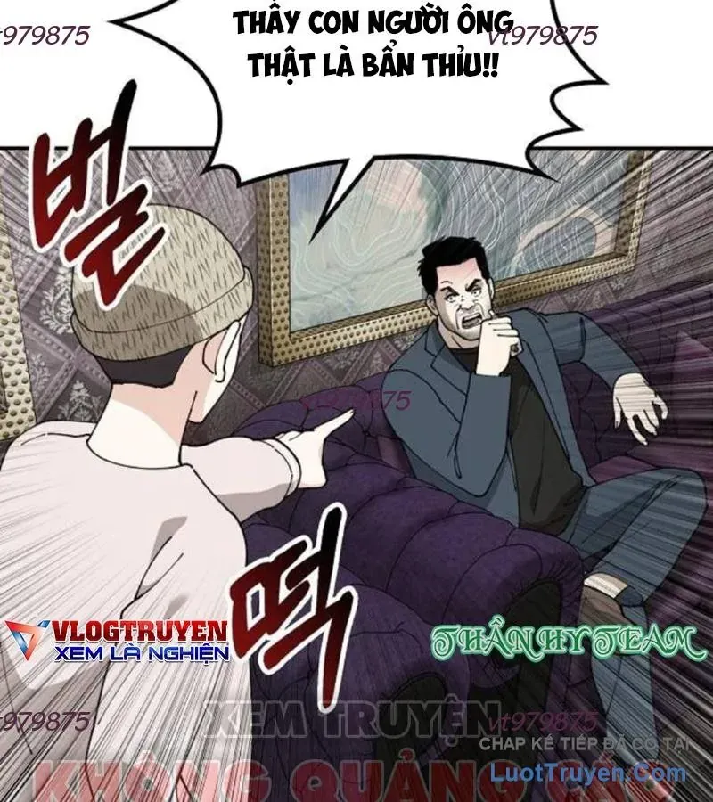 Chapter 16 - Trang 125