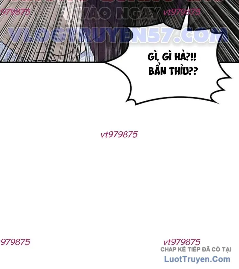 Chapter 16 - Trang 126