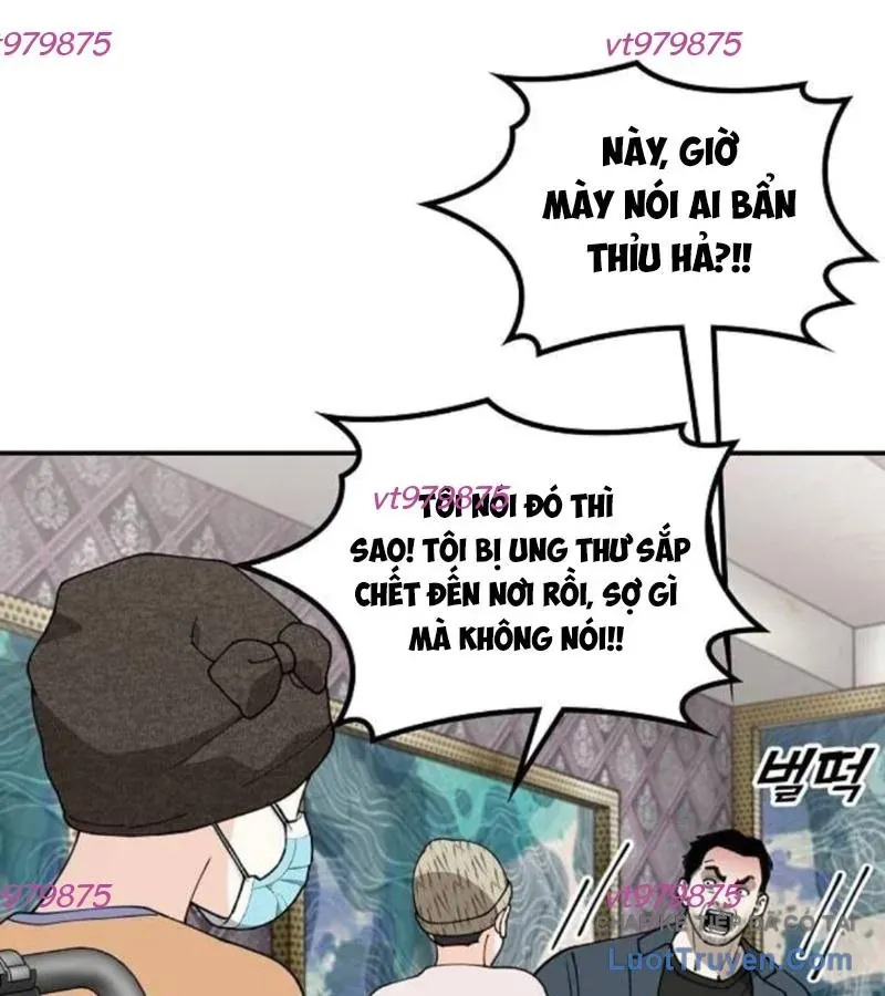 Chapter 16 - Trang 127