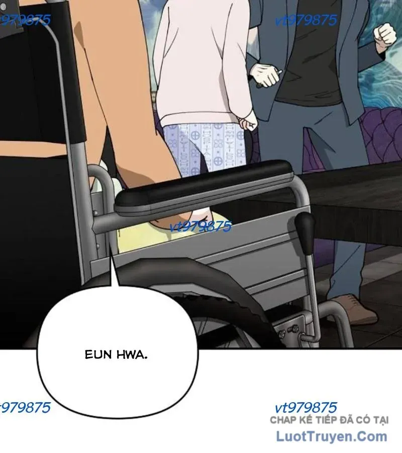 Chapter 16 - Trang 128