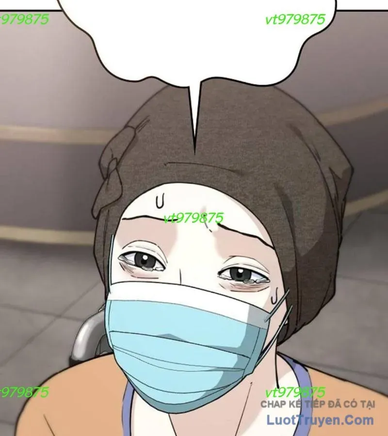 Chapter 16 - Trang 130