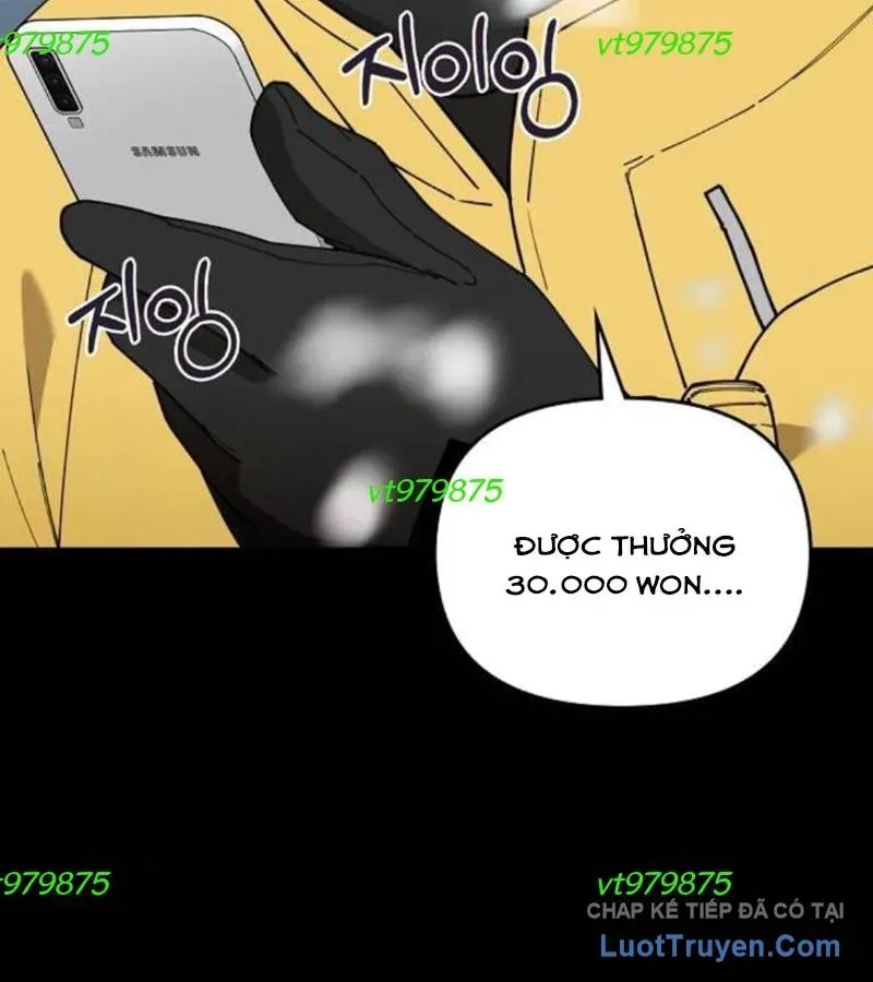 Chapter 16 - Trang 14