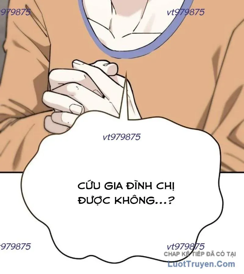 Chapter 16 - Trang 131