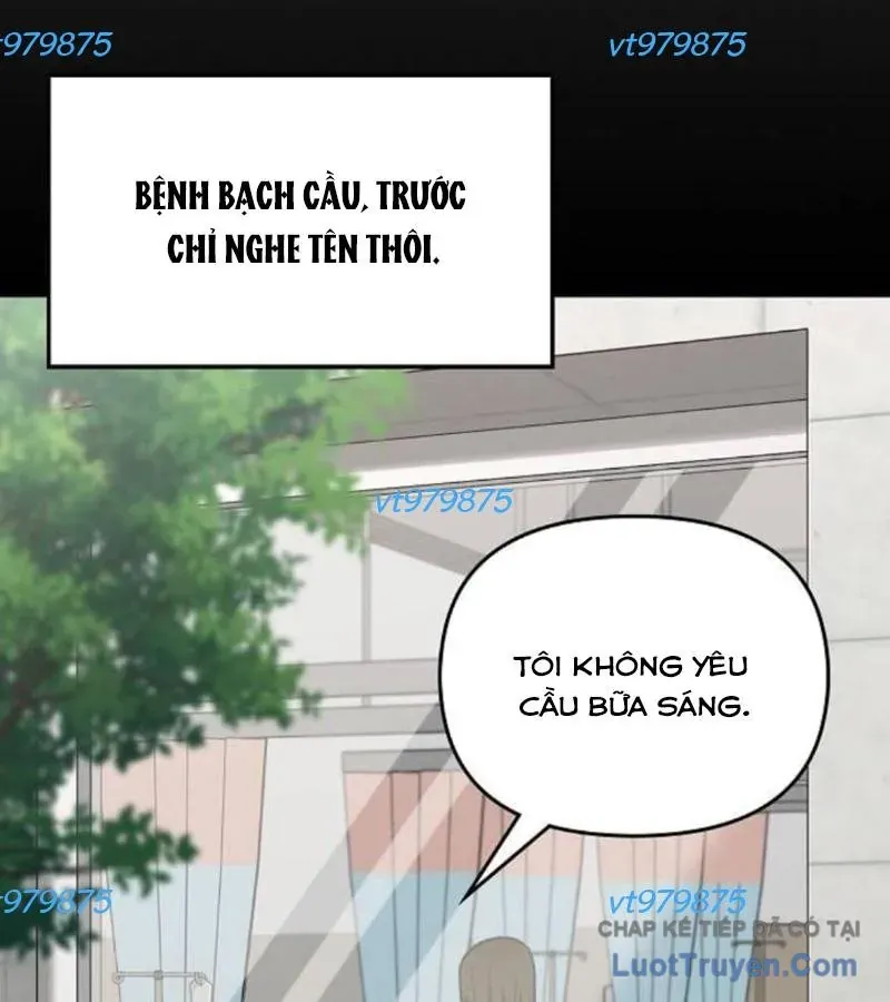 Chapter 16 - Trang 133