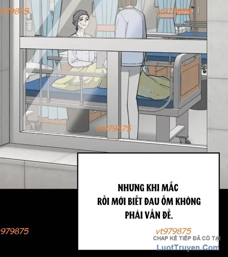 Chapter 16 - Trang 134